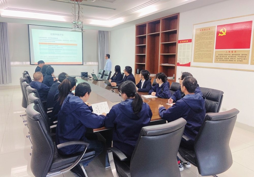 浙江鍵富電子有限公司《六大核心工具》內(nèi)訓項目(蘇之國)-2.jpg